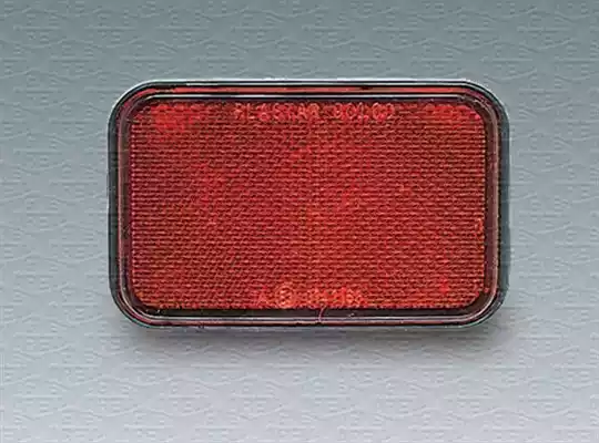 714098199118 MAGNETI MARELLI hátsó fényszóró